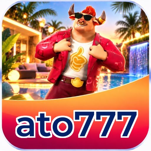 Especificações técnicas download ato777
