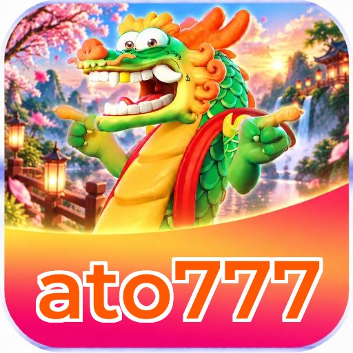 Especificações técnicas download ato777