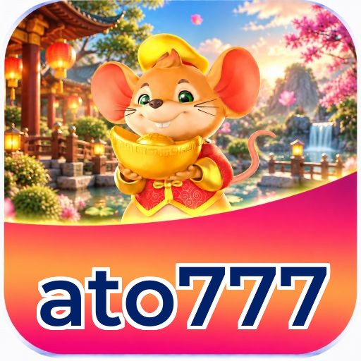 Especificações técnicas download ato777