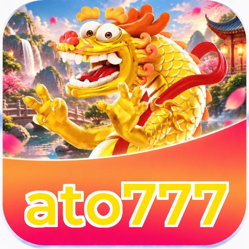 ato777 Download APP v3.2.1