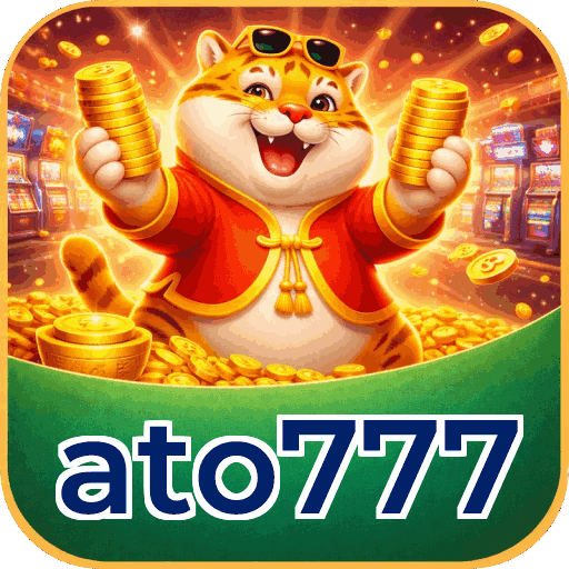 Estatísticas ato777 novembro 2024 - 87 mil jogadores ativos, R$47M pagos, RTP 96.52%