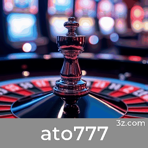 Ato777 Jogos: Domine Estratégias e Melhore Suas Habilidades