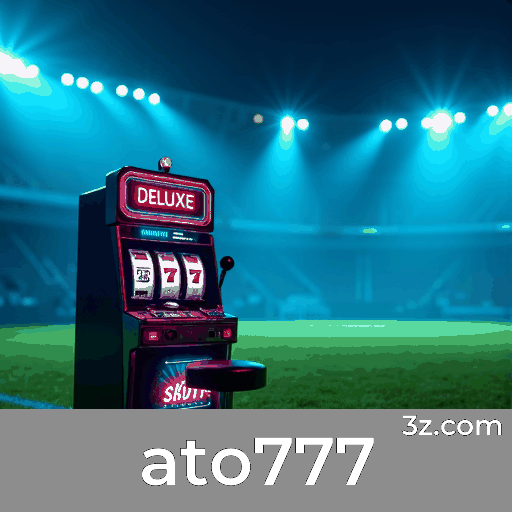 Ato777 Jogos: Domine Estratégias e Melhore Suas Habilidades