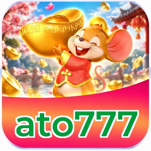 Especificações técnicas download ato777