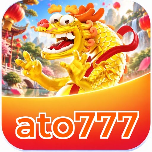 Especificações técnicas download ato777