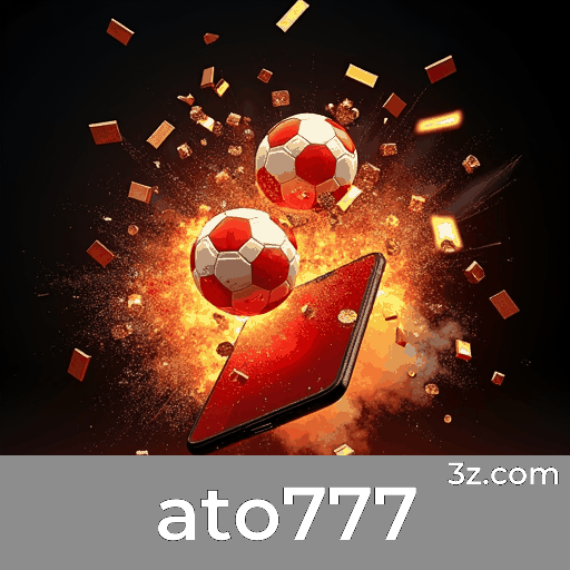 Ato777 Jogos: Domine Estratégias e Melhore Suas Habilidades