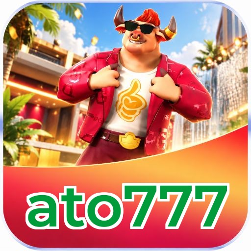 Especificações técnicas download ato777