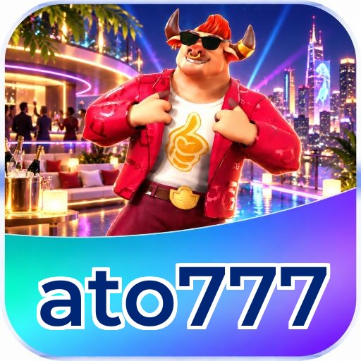 ato777 - Caso verificado Maria R. bônus