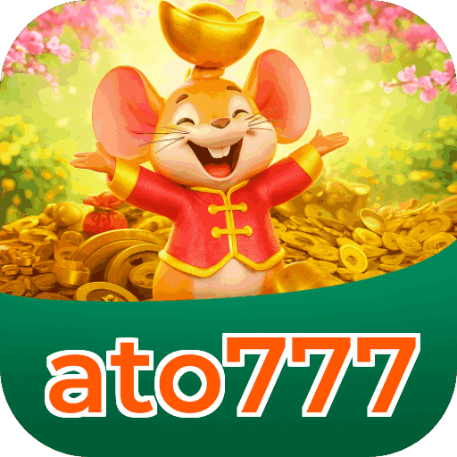 6 vantagens exclusivas do programa VIP da ato777