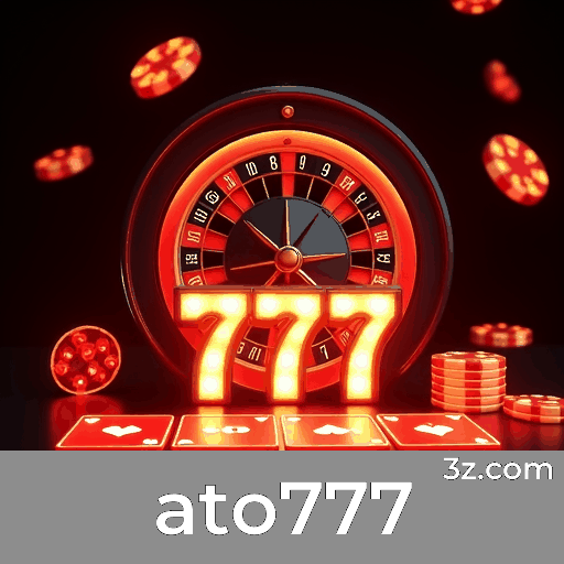 Ato777 Jogos: Domine Estratégias e Melhore Suas Habilidades