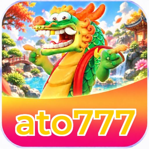 Especificações técnicas download ato777