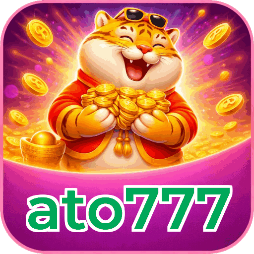 Tabela RTP dos jogos de cassino da ato777