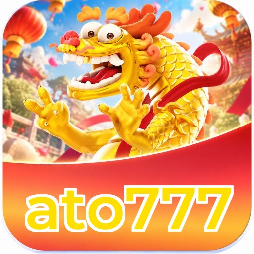 ato777 - Infraestrutura de segurança certificada