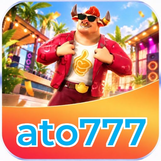 Especificações técnicas download ato777