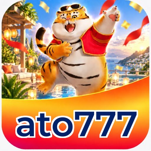 Especificações técnicas download ato777