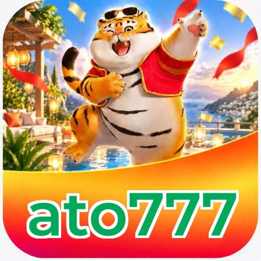 Especificações técnicas download ato777