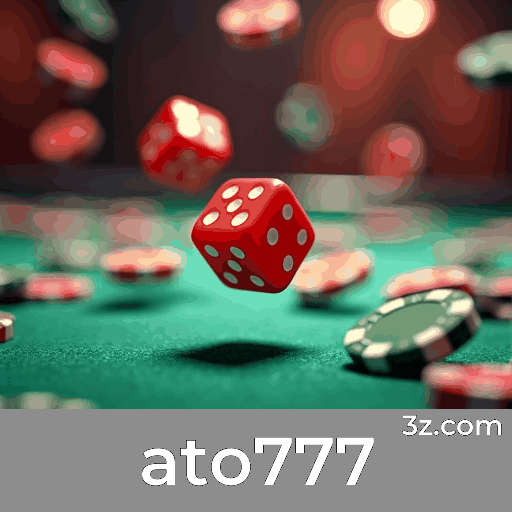 Infraestrutura Robusta da ato777: Design de Sistemas Resilientes e Multi-Camadas