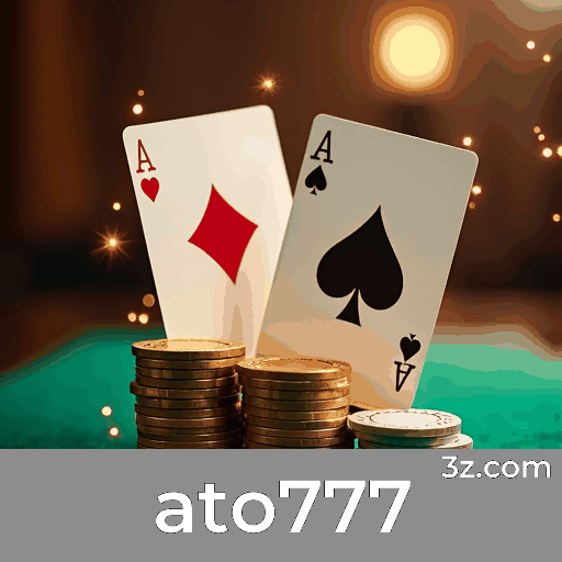 Método científico de bonificação: Aumento de 25% no retorno, ato777