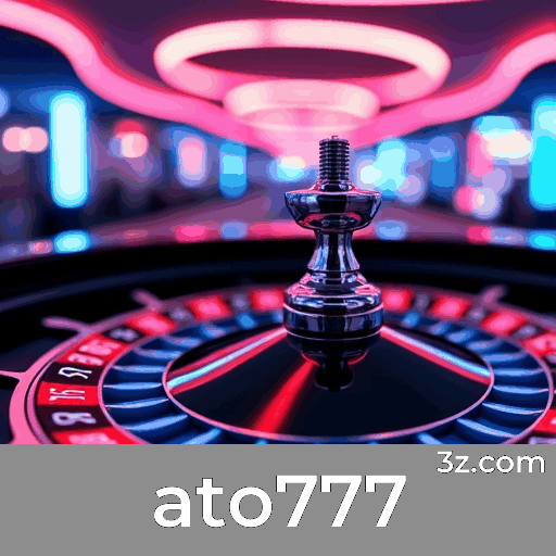 Apostas instantâneas com o aplicativo ato777