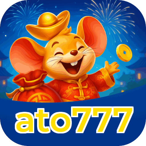 Estatísticas de bônus da ato777 em São Paulo, Rio de Janeiro e Brasília