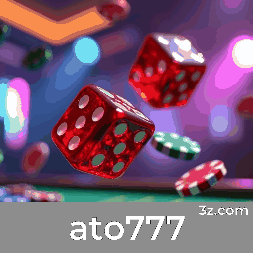 Métodos Analíticos para Apostas Esportivas na ato777