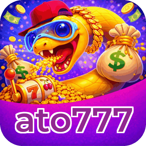 ato777 APP mobile iOS Android - 187 mil downloads São Paulo Rio BH