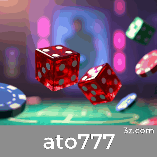 Métodos Analíticos para Apostas Esportivas na ato777