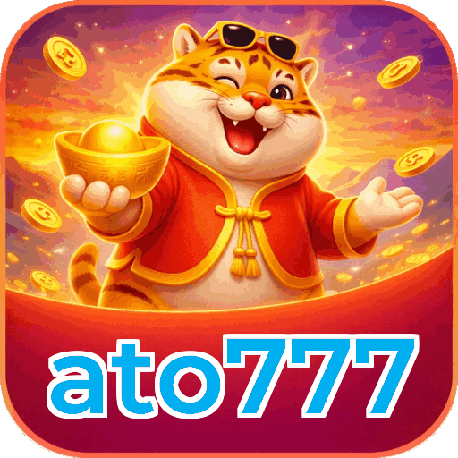 ato777 PIX instantâneo Brasil - Depósito e saque em minutos 24/7