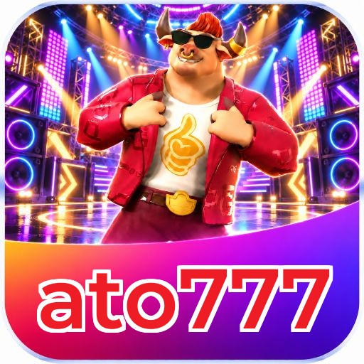 Requisitos APP ato777