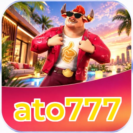ato777 - Tempos médios de saque PIX verificados