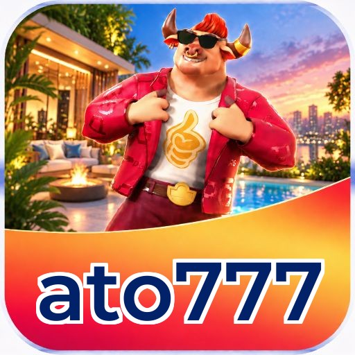 Especificações técnicas download ato777