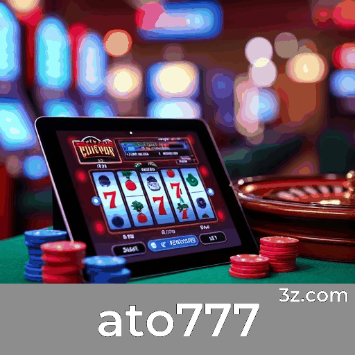 Métodos Analíticos para Apostas Esportivas na ato777