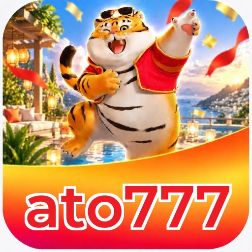 ato777 Sportsbook - Apostas Esportivas Profissionais com Odds Competitivas