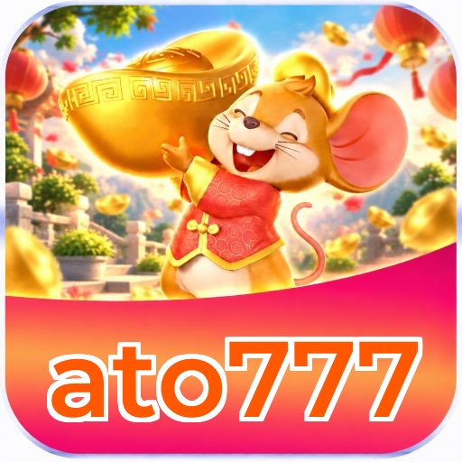 Programa VIP exclusivo da ato777