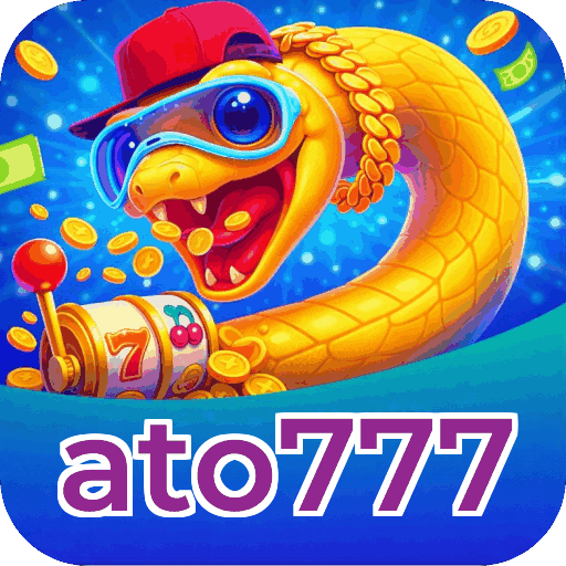 Grandes vencedores ato777 de São Paulo, Rio de Janeiro, Belo Horizonte - Saques PIX confirmados