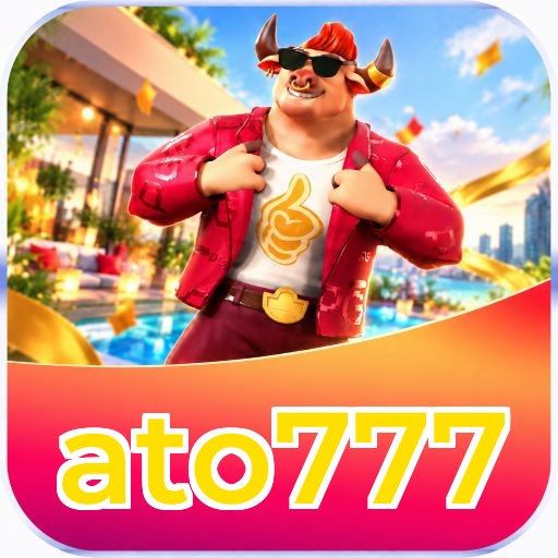 Especificações técnicas download ato777