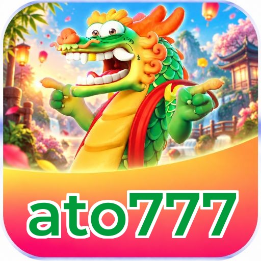 Especificações técnicas download ato777