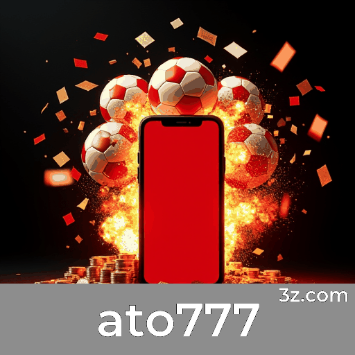 Métodos Analíticos para Apostas Esportivas na ato777