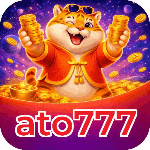 Tabela RTP verificado dos top 15 jogos mais populares ato777 - Gates of Olympus, Fortune Tiger, Aviator