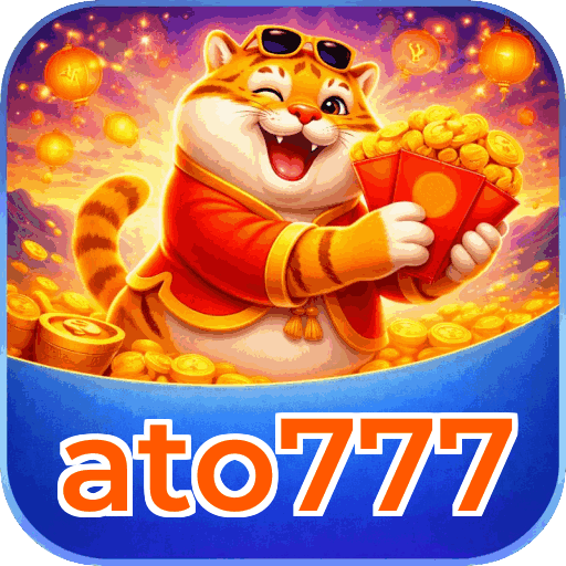 Requisitos do APK da ato777 para Android