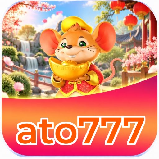 Especificações técnicas download ato777