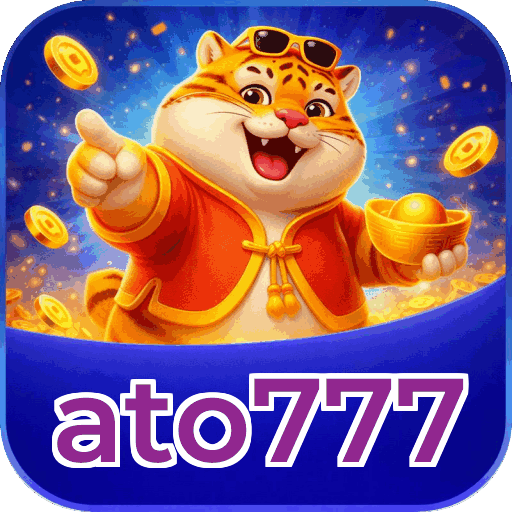 Jogo responsável ato777 - Ferramentas de controle, limites, auto-exclusão, suporte CVV 188