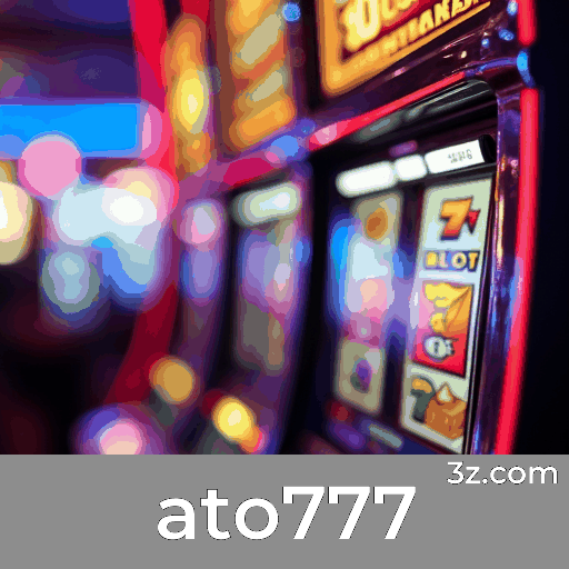 Infraestrutura Robusta da ato777: Design de Sistemas Resilientes e Multi-Camadas