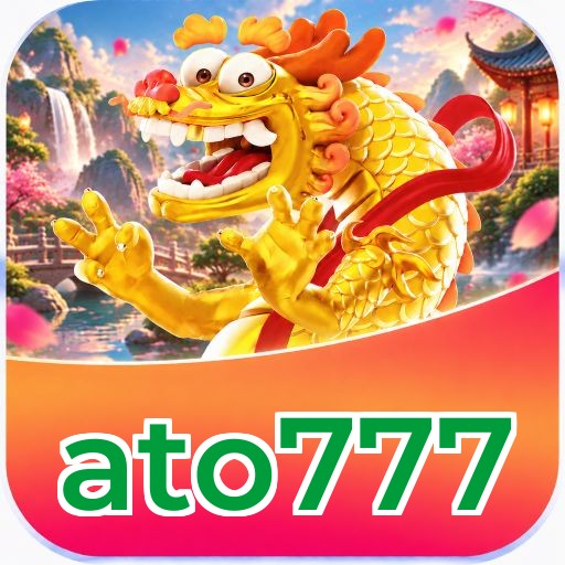 Especificações técnicas download ato777