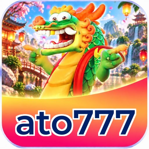 Especificações técnicas download ato777