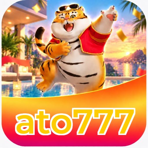 Especificações técnicas download ato777