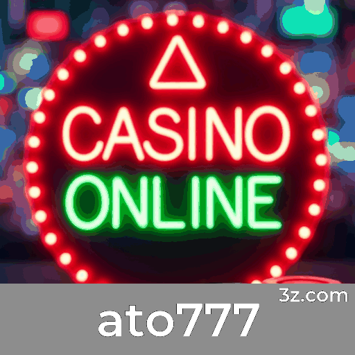 Apostas instantâneas com o aplicativo ato777