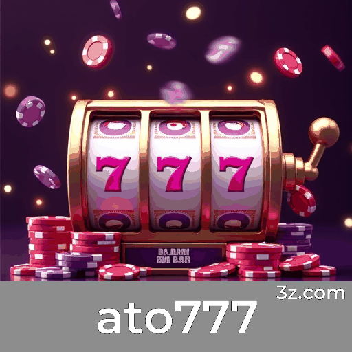 Método científico de bonificação: Aumento de 25% no retorno, ato777