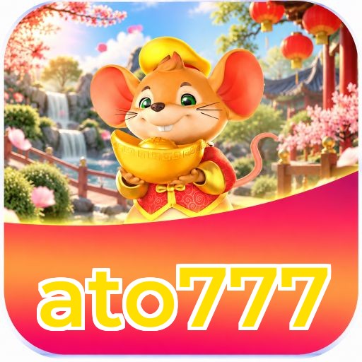 ato777 - Vitória verificada Carlos M.