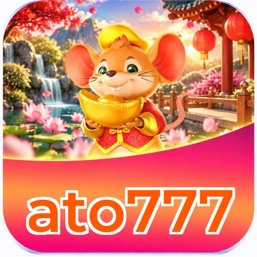Especificações técnicas download ato777